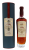 Image sur Santa Teresa 1796 Ron Antiguo de Solera 40° 0.7L