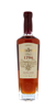 Image sur Santa Teresa 1796 Ron Antiguo de Solera 40° 0.7L
