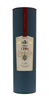 Image sur Santa Teresa 1796 Ron Antiguo de Solera 40° 0.7L