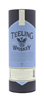 Image sur Teeling Single Pot Still 46° 0.7L