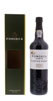Image de Fonseca Tawny 20° 0.75L