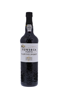 Image sur Fonseca Tawny 20° 0.75L