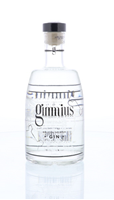 Image de Gimmius Gin 41° 0.7L