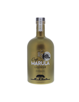 Image de Marula Café 24° 0.5L