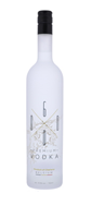 Image de Vodka 6000 37.5° 0.7L