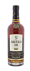 Image sur Abuelo XII Two Oaks 40° 0.7L