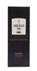 Image sur Abuelo XII Two Oaks 40° 0.7L