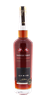 Image sur A.H. Riise Royal Danish Navy Rum Naval Cadet 42° 0.7L
