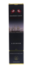 Image sur A.H. Riise Royal Danish Navy Rum Naval Cadet 42° 0.7L