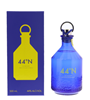 Image sur 44° N Grasse Gin 44° 0.5L