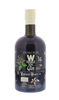 Image sur Double You Gin Vintage Vanilla 43.7° 0.5L