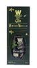Image sur Double You Gin Vintage Vanilla 43.7° 0.5L