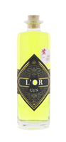 Image de L'or Gin 38° 0.5L