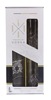 Image sur Vodka 6000 Pack + 2 Verres 37.5° 0.7L