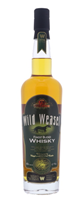 Image de Wild Weasel Blend 40° 0.7L