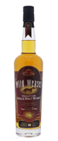 Image de Wild Weasel Single Malt 46° 0.7L