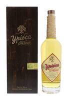Image de Ypioca Historica 5 Chaves 39° 0.7L