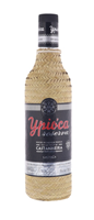 Image de Ypioca Reserva Castanheira 38° 0.7L