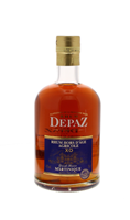 Image de Depaz XO Grande Réserve 45° 0.7L