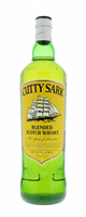 Image de Cutty Sark 40° 1L