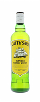 Image de Cutty Sark 40° 0.7L