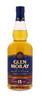 Image sur Glen Moray 15 Years Elgin Heritage 40° 0.7L