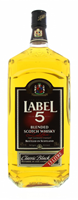 Image de Label 5 40° 1.5L