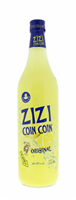 Image de Zizi Coin Coin 10° 1L
