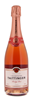 Image sur Taittinger Rosé Prestige Brut 12.5° 0.75L