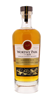 Image sur Worthy Park Single Estate Reserve 45° 0.7L