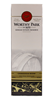 Image sur Worthy Park Single Estate Reserve 45° 0.7L