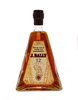 Image sur Bally 12 Years Pyramide 45° 0.7L