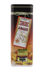 Image sur Bally 2002 43° 0.7L