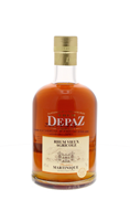 Image de Depaz Vieux Plantation 45° 0.7L