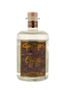 Image sur GauGin Classic 46° 0.5L