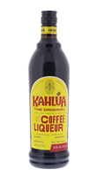 Image de Kahlua 16° 0.7L