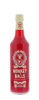 Image de Monkey Balls 12.5° 0.7L