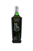 Image sur Kavalan Port Cask Finish 40° 0.5L