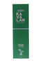 Image sur Kavalan Port Cask Finish 40° 0.5L