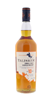 Image sur Talisker 10 Years 45.8° 0.7L