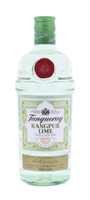 Image de Tanqueray Rangpur 41.3° 0.7L