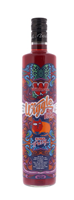 Image de Wiggle Apéro Red Fruits 18° 0.7L