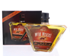 Image sur Wild Weasel Single Malt Sherry Cask Finished 46° 0.5L