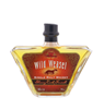 Image sur Wild Weasel Single Malt Sherry Cask Finished 46° 0.5L
