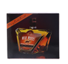 Image sur Wild Weasel Single Malt Sherry Cask Finished 46° 0.5L