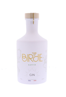 Image de Birdie Kaffir 44° 0.7L