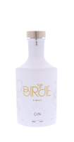 Image de Birdie Timut 44° 0.7L