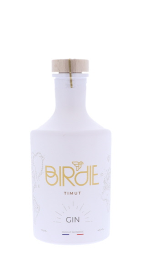 Image sur Birdie Timut 44° 0.7L