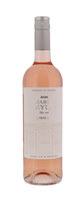 Image de Charles Beylot Bordeaux Rosé 12° 0.75L