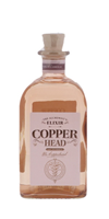 Image de Copper Head Non Alcoholic  0.5L